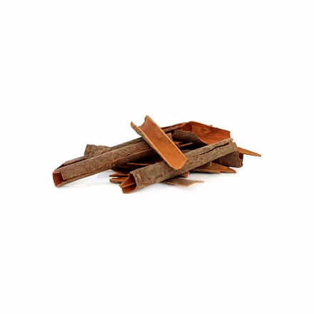 Split cassia cinnamon-1