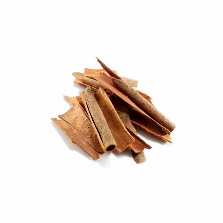 Split cassia cinnamon-2
