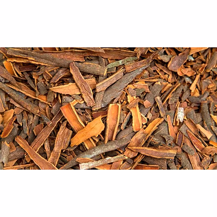 Split cassia cinnamon-3