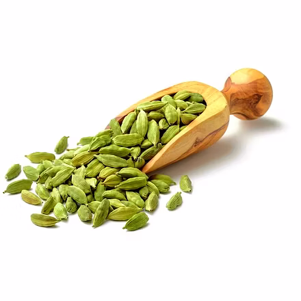 Green Cardamom-1