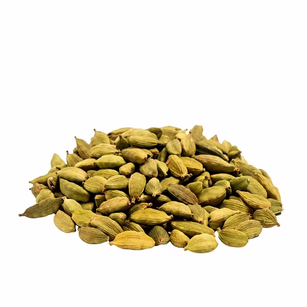 Green Cardamom-3