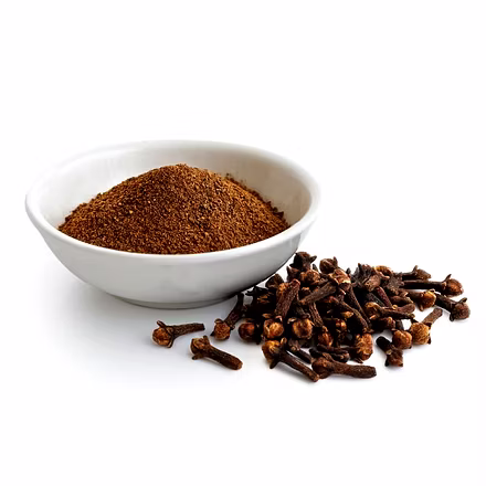 Cloves-2