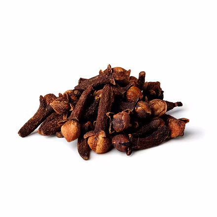 Cloves-1