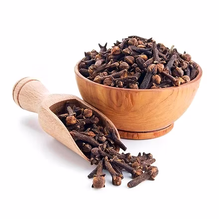 Cloves-12741049