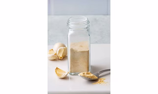Garlic Powder