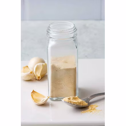 Garlic Powder-4