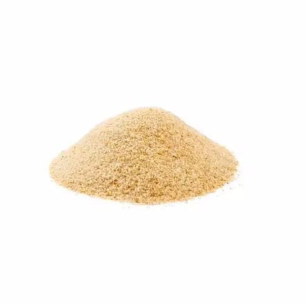Garlic Powder-3