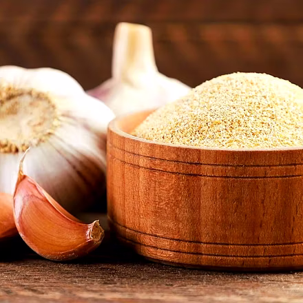 Garlic Powder-2
