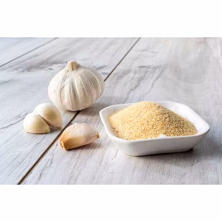 Garlic Powder-1