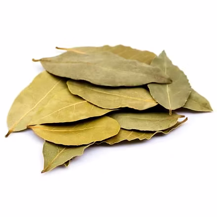 Bay leaves-12741227
