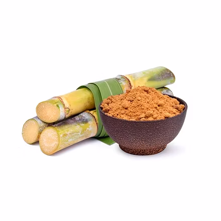 Sugar Cane Jaggery and Powder-2