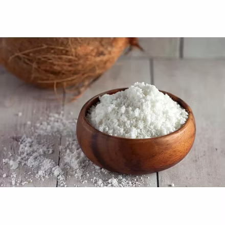 Coconut in all Forms-4