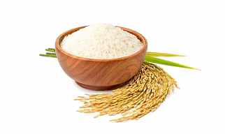 Basmati Rice , Kolam Jeera Rice, Sona Masoori Rice