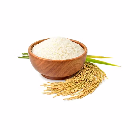 Basmati Rice , Kolam Jeera Rice, Sona Masoori Rice-3