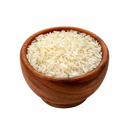 Basmati Rice , Kolam Jeera Rice, Sona Masoori Rice-2