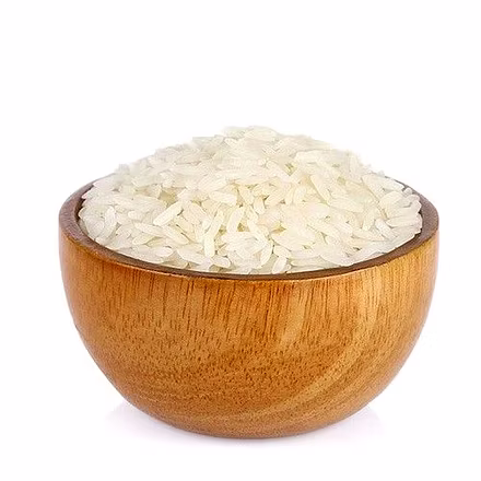 Basmati Rice , Kolam Jeera Rice, Sona Masoori Rice-1