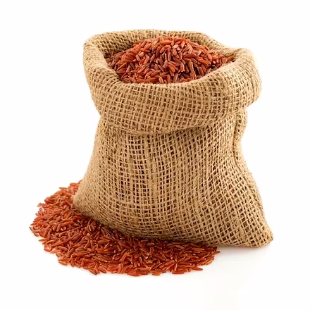 Red Rice-3