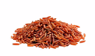 Red Rice