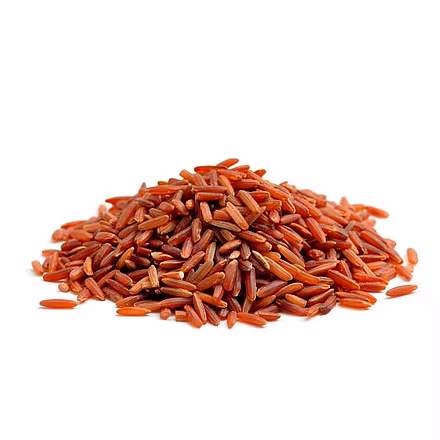 Red Rice-2