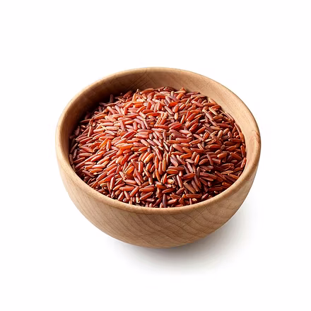 Red Rice-12741339