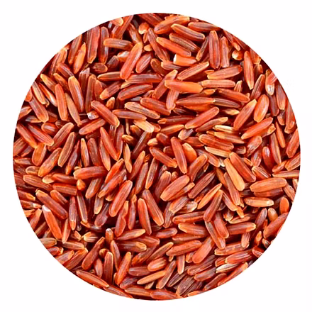 Red Rice-1