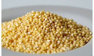 Millets
