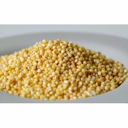 Millets-3