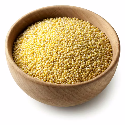 Millets-12741365