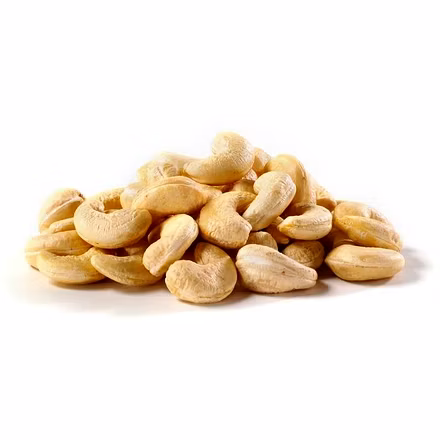 Cashew Nuts-3