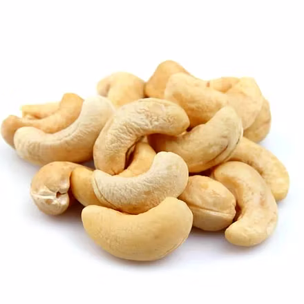 Cashew Nuts-2