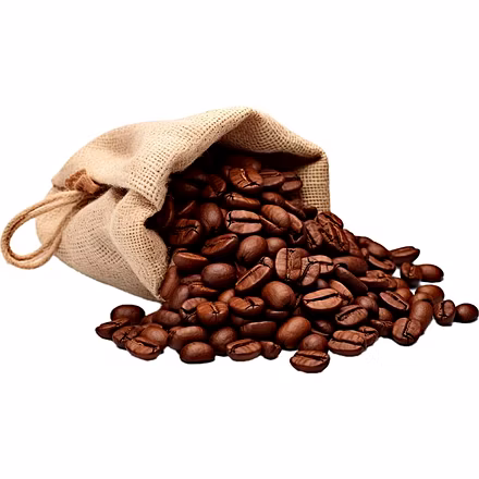 Coffee Beans Robusta, Arabica, Liberica and Excelsa-3