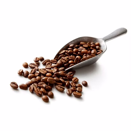 Coffee Beans Robusta, Arabica, Liberica and Excelsa-2