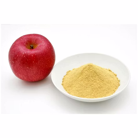 Apple Fruit Powder-2