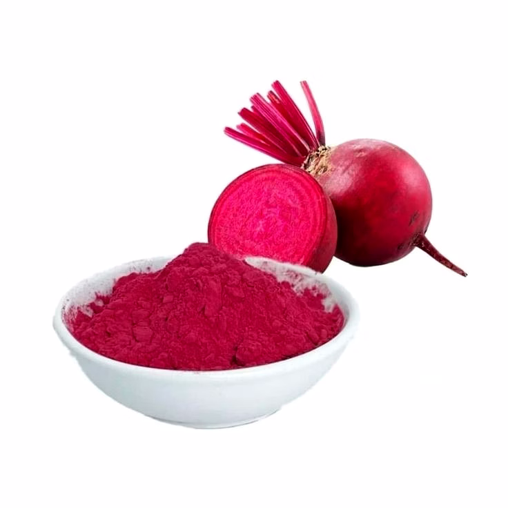 Beetroot Powder image 4