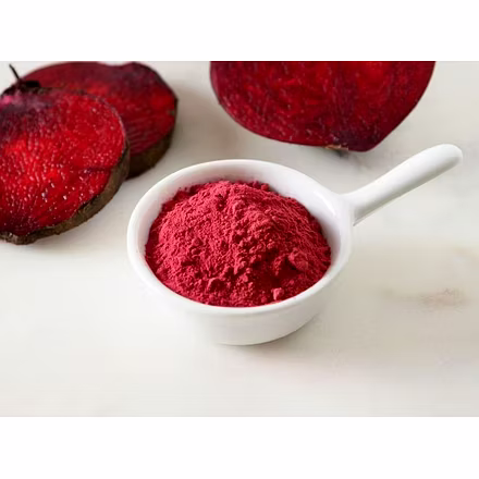 Beetroot Powder-2