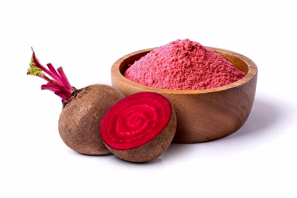 Beetroot Powder image 2