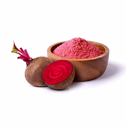 Beetroot Powder-1
