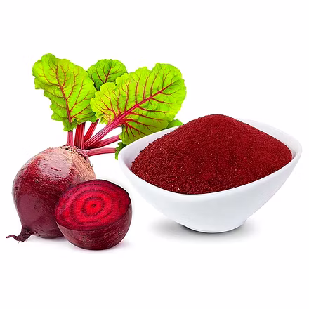 Beetroot Powder-12742621