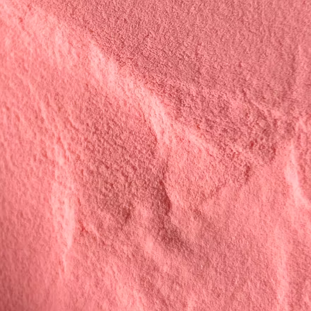 Watermelon Powder-1