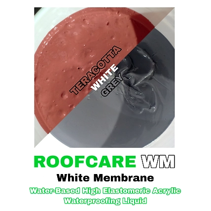 Roofcare WM - Terracotta-2