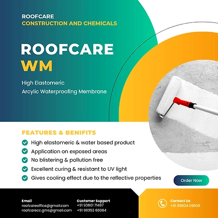 Roofcare WM - Terracotta-1