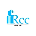 Roofcare