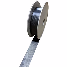 ri – 218 rex crinkled flexible graphite tapes