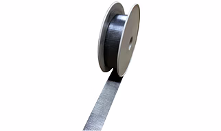 RI – 218 Rex Crinkled Flexible Graphite Tapes