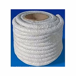 ri 198 ceramic rope. type:- braided/twisted