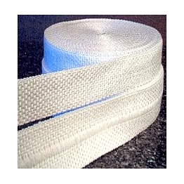 ri-333 ceramic tapes