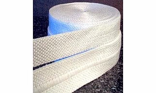 RI-333 Ceramic Tapes
