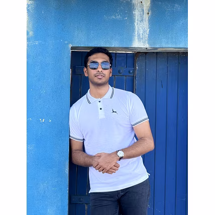Borcelle T-shirt - White-1044219-087f4790