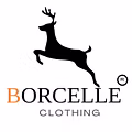 Brocelle Clothing-logo