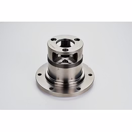 spindle
